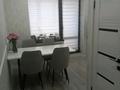 2-бөлмелі пәтер · 52 м² · 9/9 қабат, 5 микрорайон 21 — Пешеход, бағасы: 16.3 млн ₸ в Аксае — фото 3