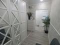 2-бөлмелі пәтер · 52 м² · 9/9 қабат, 5 микрорайон 21 — Пешеход, бағасы: 16.3 млн ₸ в Аксае — фото 4