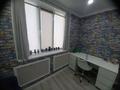2-бөлмелі пәтер · 52 м² · 9/9 қабат, 5 микрорайон 21 — Пешеход, бағасы: 16.3 млн ₸ в Аксае — фото 5