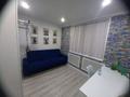 2-бөлмелі пәтер · 52 м² · 9/9 қабат, 5 микрорайон 21 — Пешеход, бағасы: 16.3 млн ₸ в Аксае — фото 6