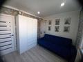 2-бөлмелі пәтер · 52 м² · 9/9 қабат, 5 микрорайон 21 — Пешеход, бағасы: 16.3 млн ₸ в Аксае — фото 7
