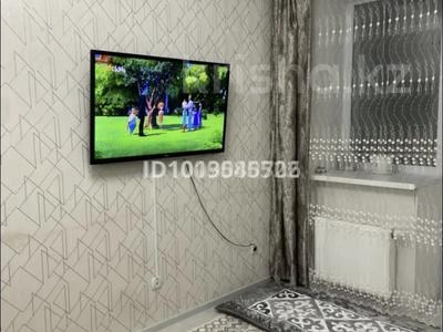 1-бөлмелі пәтер · 30 м² · 3/5 қабат, ЖМ Лесная поляна 4, бағасы: 13 млн ₸ в Косшы