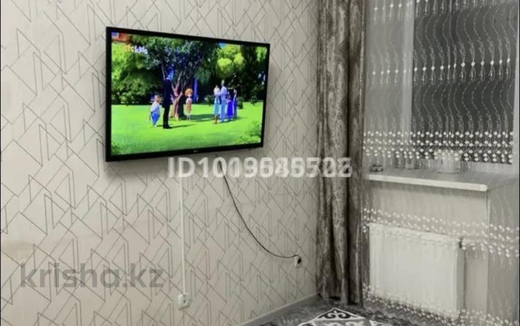 1-бөлмелі пәтер · 30 м² · 3/5 қабат, ЖМ Лесная поляна 4, бағасы: 13 млн ₸ в Косшы — фото 2