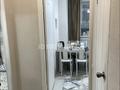 1-бөлмелі пәтер · 30 м² · 3/5 қабат, ЖМ Лесная поляна 4, бағасы: 13 млн ₸ в Косшы — фото 10