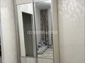1-бөлмелі пәтер · 30 м² · 3/5 қабат, ЖМ Лесная поляна 4, бағасы: 13 млн ₸ в Косшы — фото 4