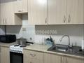 1-бөлмелі пәтер · 30 м² · 3/5 қабат, ЖМ Лесная поляна 4, бағасы: 13 млн ₸ в Косшы — фото 8