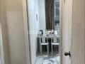 1-бөлмелі пәтер · 30 м² · 3/5 қабат, ЖМ Лесная поляна 4, бағасы: 13 млн ₸ в Косшы — фото 9