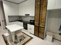 1-бөлмелі пәтер · 38.8 м² · 3/7 қабат, Қайрат ш/а. 135/4, бағасы: 250 000 ₸ в Алматы, Турксибский р-н