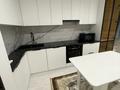 1-бөлмелі пәтер · 38.8 м² · 3/7 қабат, Қайрат ш/а. 135/4, бағасы: 250 000 ₸ в Алматы, Турксибский р-н — фото 2