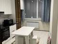 1-бөлмелі пәтер · 38.8 м² · 3/7 қабат, Қайрат ш/а. 135/4, бағасы: 250 000 ₸ в Алматы, Турксибский р-н — фото 4