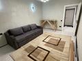 1-бөлмелі пәтер · 38.8 м² · 3/7 қабат, Қайрат ш/а. 135/4, бағасы: 250 000 ₸ в Алматы, Турксибский р-н — фото 6