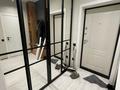 1-бөлмелі пәтер · 38.8 м² · 3/7 қабат, Қайрат ш/а. 135/4, бағасы: 250 000 ₸ в Алматы, Турксибский р-н — фото 7