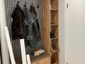 1-бөлмелі пәтер · 38.8 м² · 3/7 қабат, Қайрат ш/а. 135/4, бағасы: 250 000 ₸ в Алматы, Турксибский р-н — фото 8