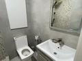 1-бөлмелі пәтер · 38.8 м² · 3/7 қабат, Қайрат ш/а. 135/4, бағасы: 250 000 ₸ в Алматы, Турксибский р-н — фото 9