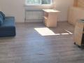 1-бөлмелі пәтер · 22 м², Тауелсиздик 273/1, бағасы: 100 000 ₸ в Абай — фото 3