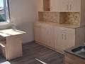 1-бөлмелі пәтер · 22 м², Тауелсиздик 273/1, бағасы: 100 000 ₸ в Абай — фото 4