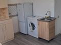 1-бөлмелі пәтер · 22 м², Тауелсиздик 273/1, бағасы: 100 000 ₸ в Абай — фото 5