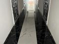 1-бөлмелі пәтер · 22 м², Тауелсиздик 273/1, бағасы: 100 000 ₸ в Абай — фото 7