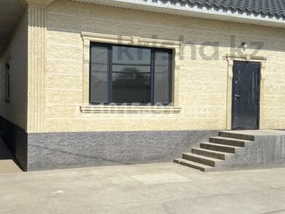 Отдельный дом · 5 комнат · 150 м² · 4 сот., мкр Мадениет 22 — Ойкарагай за 53 млн ₸ в Алматы, Алатауский р-н