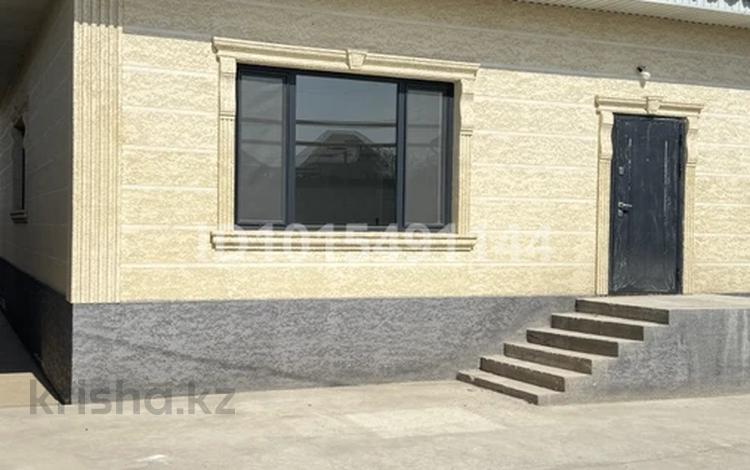 Отдельный дом · 5 комнат · 150 м² · 4 сот., мкр Мадениет 22 — Ойкарагай за 53 млн ₸ в Алматы, Алатауский р-н — фото 2