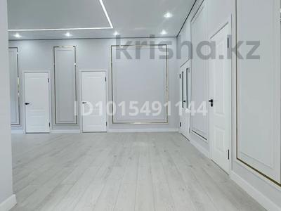 Жеке үй · 5 бөлме · 150 м² · 4 жүзд., Мәдениет ш/а. 22 — Ойкарагай, бағасы: 53 млн ₸ в Алматы, Алатауский р-н