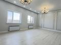 Отдельный дом · 5 комнат · 150 м² · 4 сот., мкр Мадениет 22 — Ойкарагай за 53 млн ₸ в Алматы, Алатауский р-н — фото 17