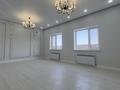 Отдельный дом · 5 комнат · 150 м² · 4 сот., мкр Мадениет 22 — Ойкарагай за 53 млн ₸ в Алматы, Алатауский р-н — фото 20