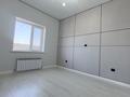 Отдельный дом · 5 комнат · 150 м² · 4 сот., мкр Мадениет 22 — Ойкарагай за 53 млн ₸ в Алматы, Алатауский р-н — фото 21