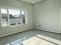 Отдельный дом · 5 комнат · 150 м² · 4 сот., мкр Мадениет 22 — Ойкарагай за 53 млн ₸ в Алматы, Алатауский р-н — фото 29