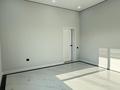 Отдельный дом · 5 комнат · 150 м² · 4 сот., мкр Мадениет 22 — Ойкарагай за 53 млн ₸ в Алматы, Алатауский р-н — фото 30