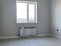 Отдельный дом · 5 комнат · 150 м² · 4 сот., мкр Мадениет 22 — Ойкарагай за 53 млн ₸ в Алматы, Алатауский р-н — фото 34