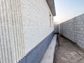 Отдельный дом · 5 комнат · 150 м² · 4 сот., мкр Мадениет 22 — Ойкарагай за 53 млн ₸ в Алматы, Алатауский р-н — фото 7