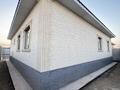 Отдельный дом · 5 комнат · 150 м² · 4 сот., мкр Мадениет 22 — Ойкарагай за 53 млн ₸ в Алматы, Алатауский р-н — фото 8