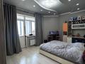 3-комнатная квартира · 100 м² · 11/16 этаж, Абая 150/230 за ~ 75 млн ₸ в Алматы, Бостандыкский р-н — фото 4