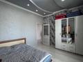 3-комнатная квартира · 100 м² · 11/16 этаж, Абая 150/230 за ~ 75 млн ₸ в Алматы, Бостандыкский р-н — фото 6
