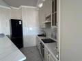 3-комнатная квартира · 100 м² · 11/16 этаж, Абая 150/230 за ~ 75 млн ₸ в Алматы, Бостандыкский р-н — фото 8