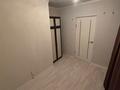 3-бөлмелі пәтер · 50 м² · 3/5 қабат, Абулхаир хана, бағасы: 13 млн ₸ в Актобе