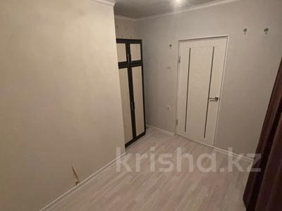 3-бөлмелі пәтер · 50 м² · 3/5 қабат, Абулхаир хана, бағасы: 13 млн ₸ в Актобе