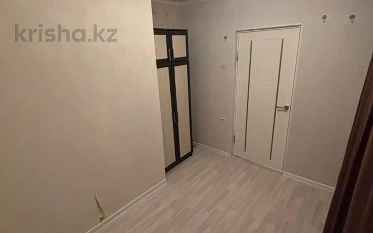 3-бөлмелі пәтер · 50 м² · 3/5 қабат, Абулхаир хана, бағасы: 13 млн ₸ в Актобе — фото 2