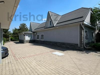 Отдельный дом · 5 комнат · 150 м² · 18 сот., Шаянбаева 59а за 99 млн ₸ в Абай