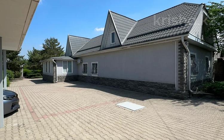 Отдельный дом · 5 комнат · 150 м² · 18 сот., Шаянбаева 59а за 99 млн ₸ в Абай — фото 2