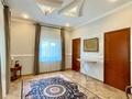 Отдельный дом · 5 комнат · 150 м² · 18 сот., Шаянбаева 59а за 99 млн ₸ в Абай — фото 10