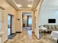 Отдельный дом · 5 комнат · 150 м² · 18 сот., Шаянбаева 59а за 99 млн ₸ в Абай — фото 12