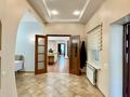Отдельный дом · 5 комнат · 150 м² · 18 сот., Шаянбаева 59а за 99 млн ₸ в Абай — фото 16