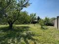 Отдельный дом · 5 комнат · 150 м² · 18 сот., Шаянбаева 59а за 99 млн ₸ в Абай — фото 18