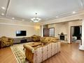 Отдельный дом · 5 комнат · 150 м² · 18 сот., Шаянбаева 59а за 99 млн ₸ в Абай — фото 19