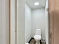 Отдельный дом · 5 комнат · 150 м² · 18 сот., Шаянбаева 59а за 99 млн ₸ в Абай — фото 30