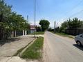 Отдельный дом · 5 комнат · 150 м² · 18 сот., Шаянбаева 59а за 99 млн ₸ в Абай — фото 31
