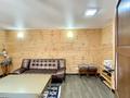 Отдельный дом · 5 комнат · 150 м² · 18 сот., Шаянбаева 59а за 99 млн ₸ в Абай — фото 32
