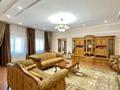 Отдельный дом · 5 комнат · 150 м² · 18 сот., Шаянбаева 59а за 99 млн ₸ в Абай — фото 40